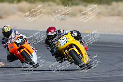 media/Feb-04-2024-SoCal Trackdays (Sun) [[91d6515b1d]]/5-Turn 10 Set 1 (1120am)/